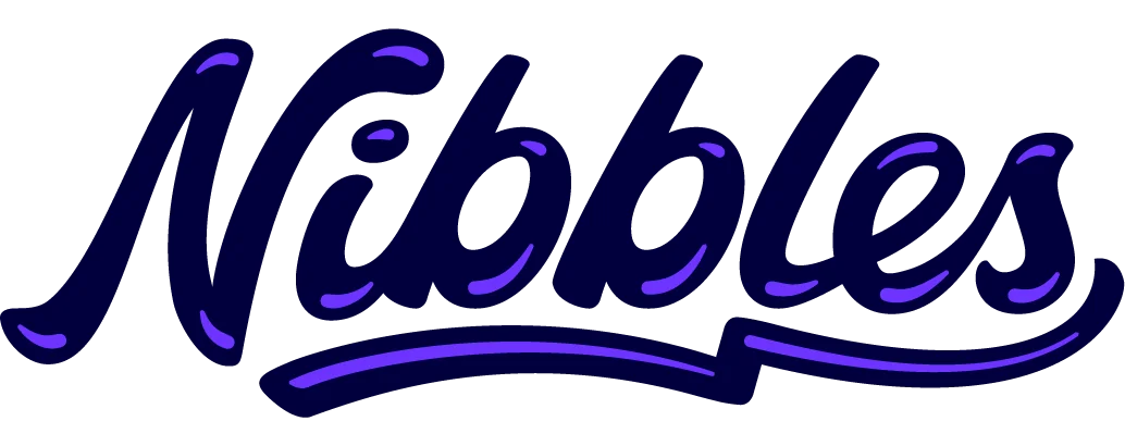 Nibbles